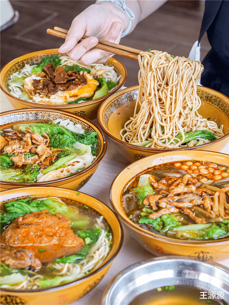 2024开家店都需要准备什么条件?