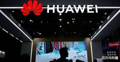 如果不是法媒的披露,我都不敢相信,我国不需再向世界证明什么了