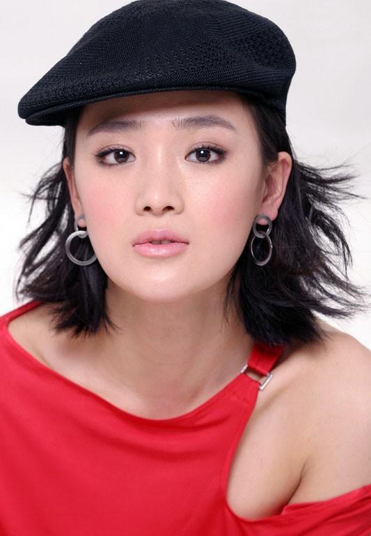 吴京的替身,李连杰的替身,热巴的替身,看到杨幂的替身我笑了!