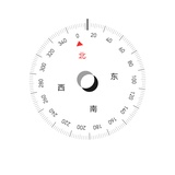 汽车爱好不一般