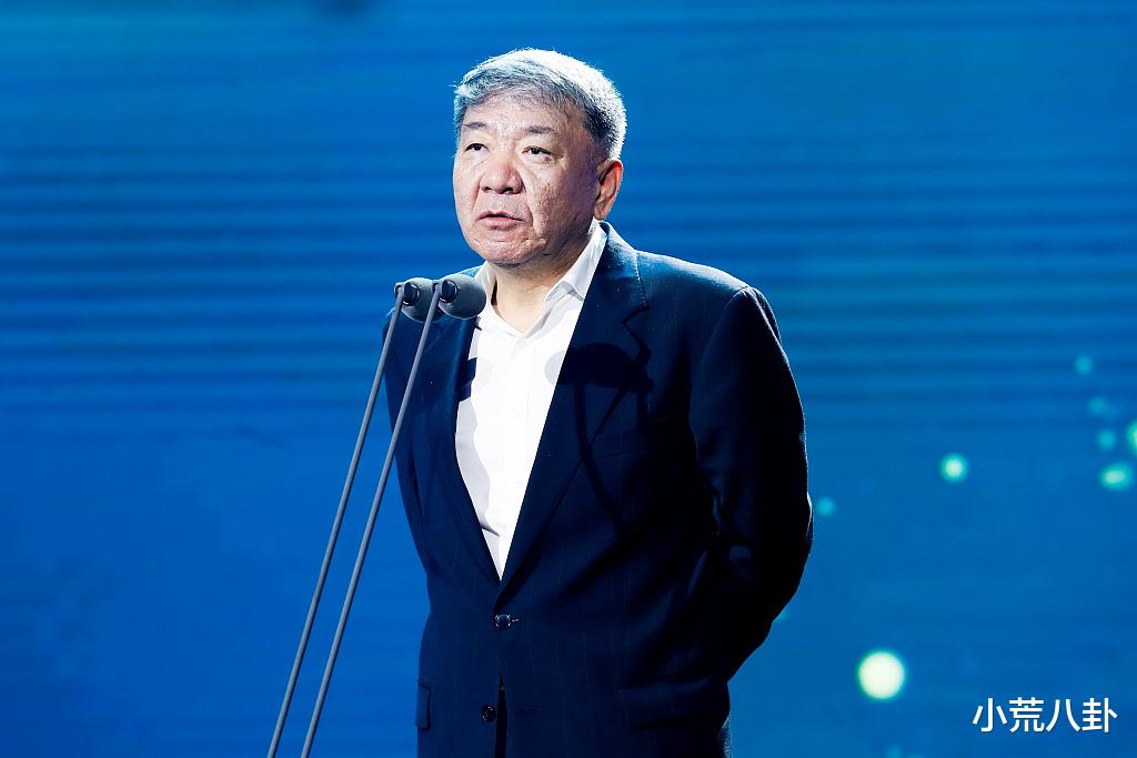 唐嫣，郑晓龙，赵丽颖，沙溢，刘昊然，邓紫棋，范冰冰