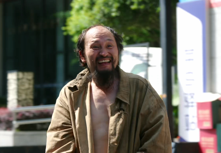 《难哄》被官媒发文批评,言辞犀利,真是一点脸面都不给留