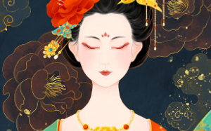 凤命师妹VS世家师姐：我送她皇后之位，她赠我全族和师门全灭？