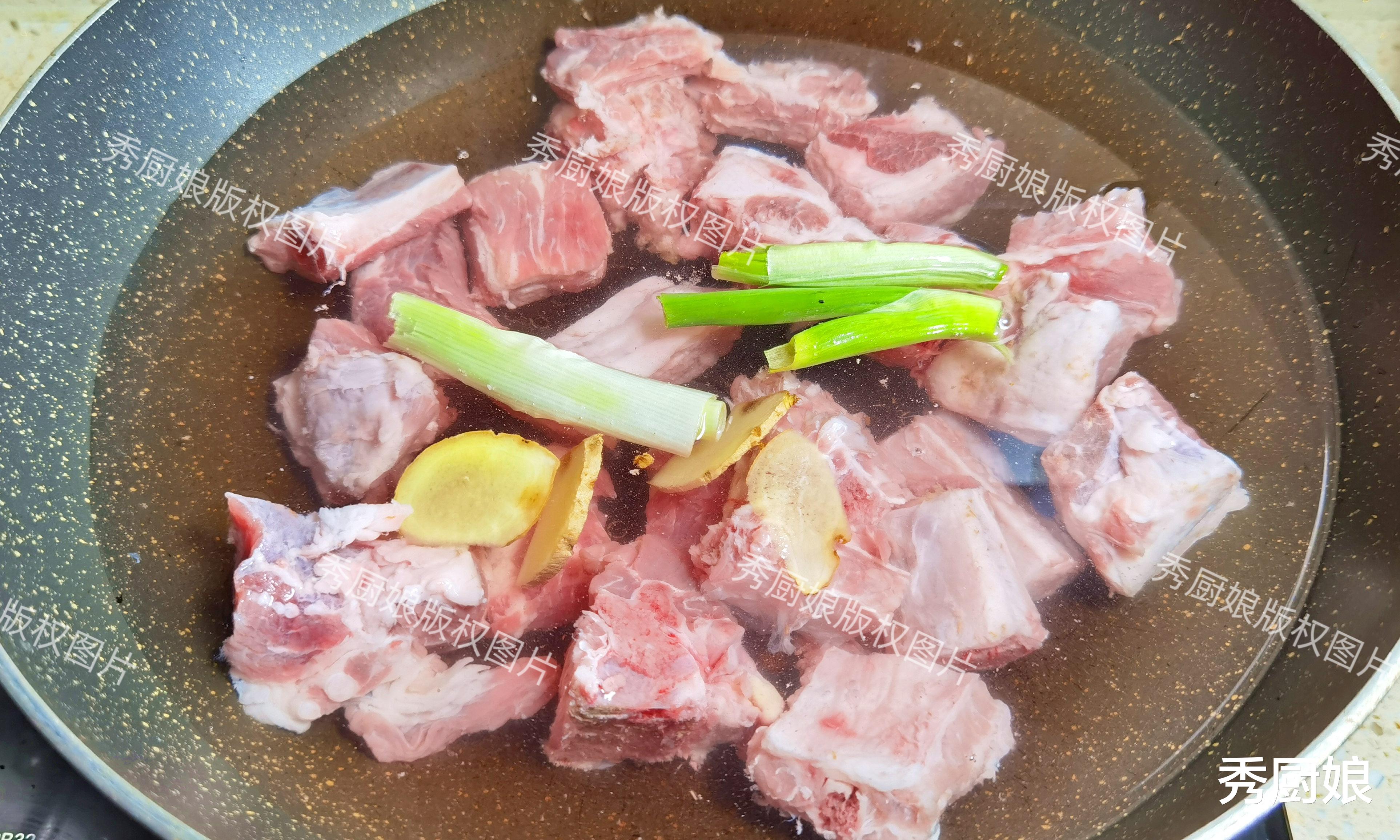 立秋后,碰到这菜别手软,买上20斤,晒干囤起来,冬天炖肉吃真香