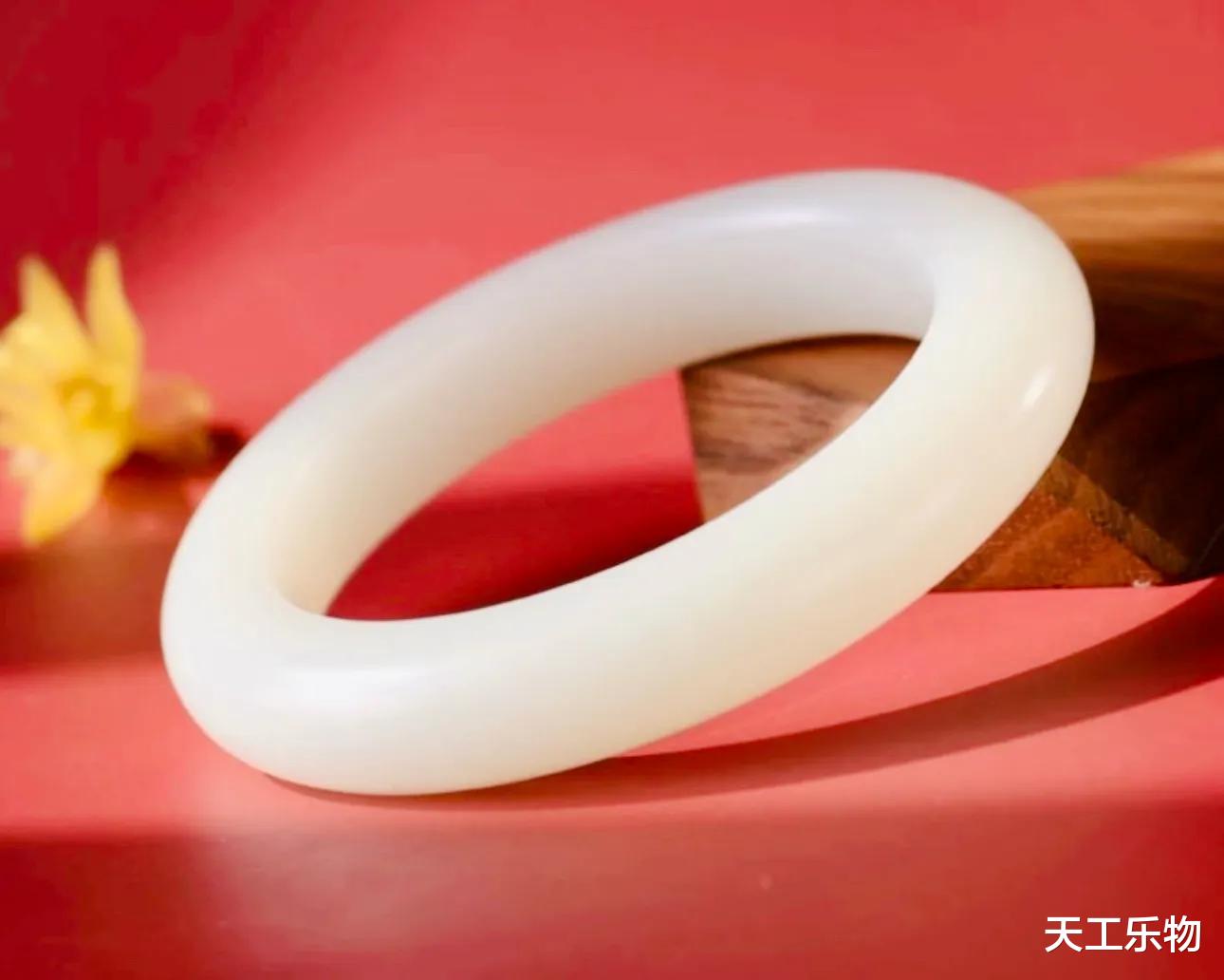 无法复制的传奇玉种！四种濒临绝迹的极品和田玉！