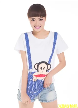 张嘉译的6个“女儿”,前5个都越来越火,唯独她渐渐被遗忘