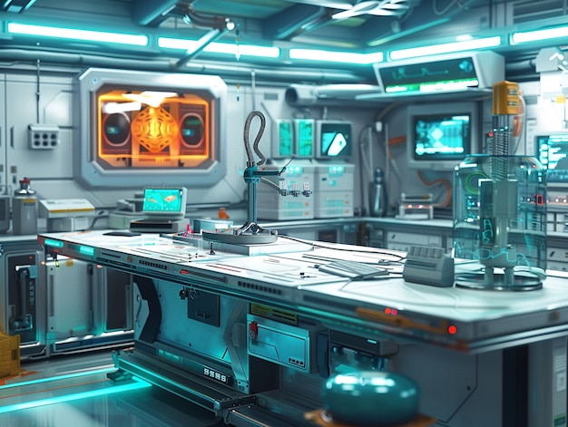 iPhone 16 Pro质量缺陷引发用户不满:是偶然还是常态?