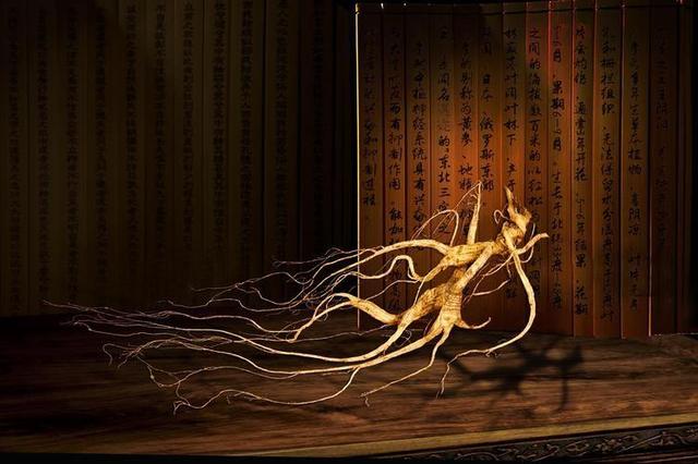 曾经很火，如今跌落神坛的7种“天价神药”，你买过几种？