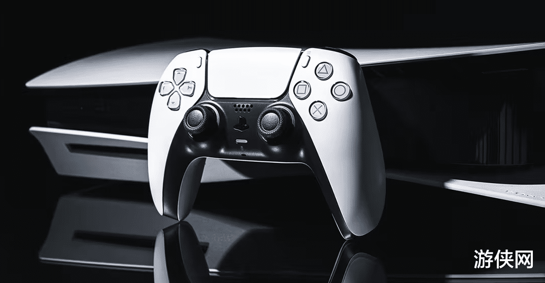 传闻:索尼PS6芯片设计完成 2027年底发布