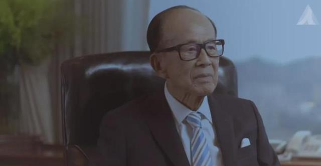 光生孩子不结婚，58岁的李泽楷再次喜当爹，郭嘉文成赢家！