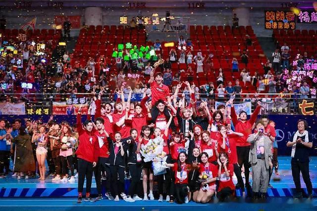 腾讯视频|腾讯视频王牌综艺超新星运动会第5季即将回归