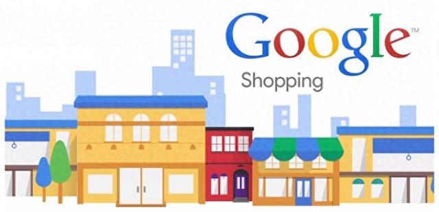 Google Shopping重建，增加人工智能集成和個性化建議功能