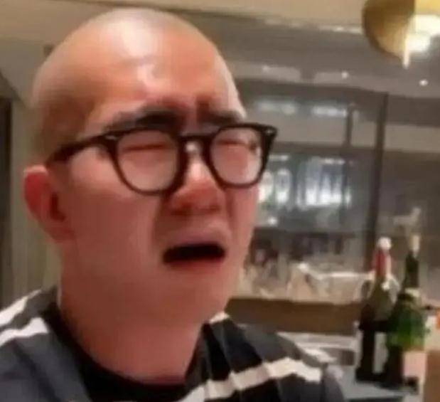 大 S 离世，这瓜咋越来越 “上头” 了？