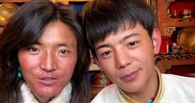 4年前一夜爆火的丁真, 不进娱乐圈转投入家乡, 如今他后悔吗