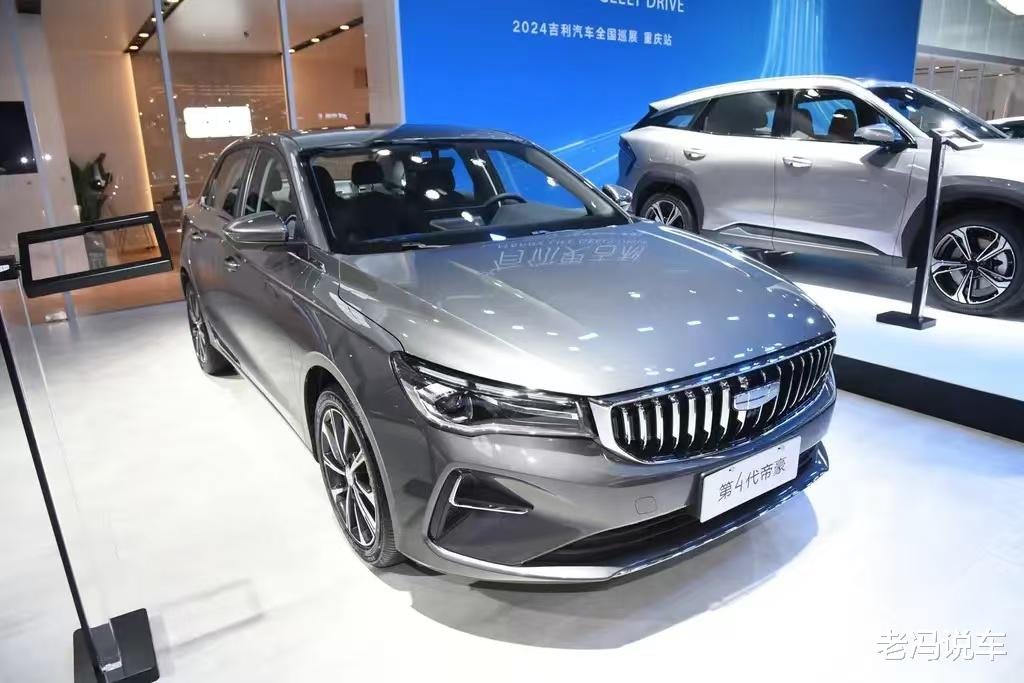 8万左右的自动挡车，以下这几款车型绝对不能错过