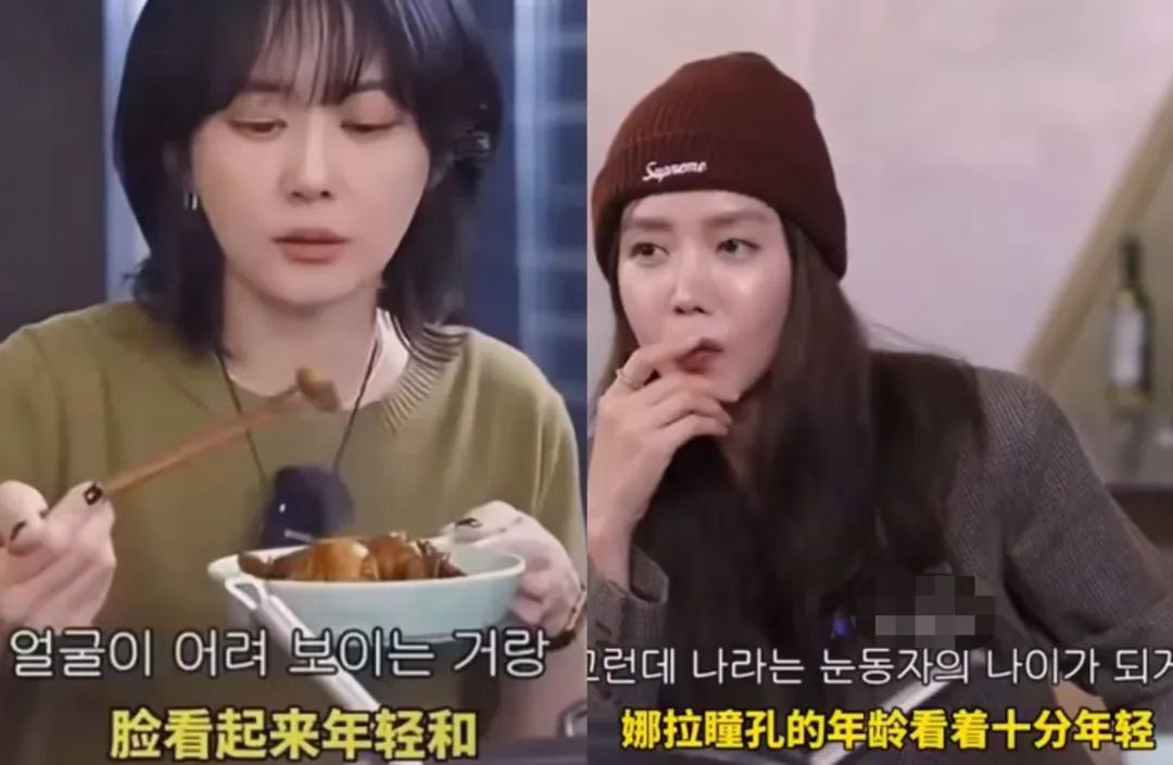 国民影帝生扑两任千亿富婆?怪不得对方女儿见他扭头就走…