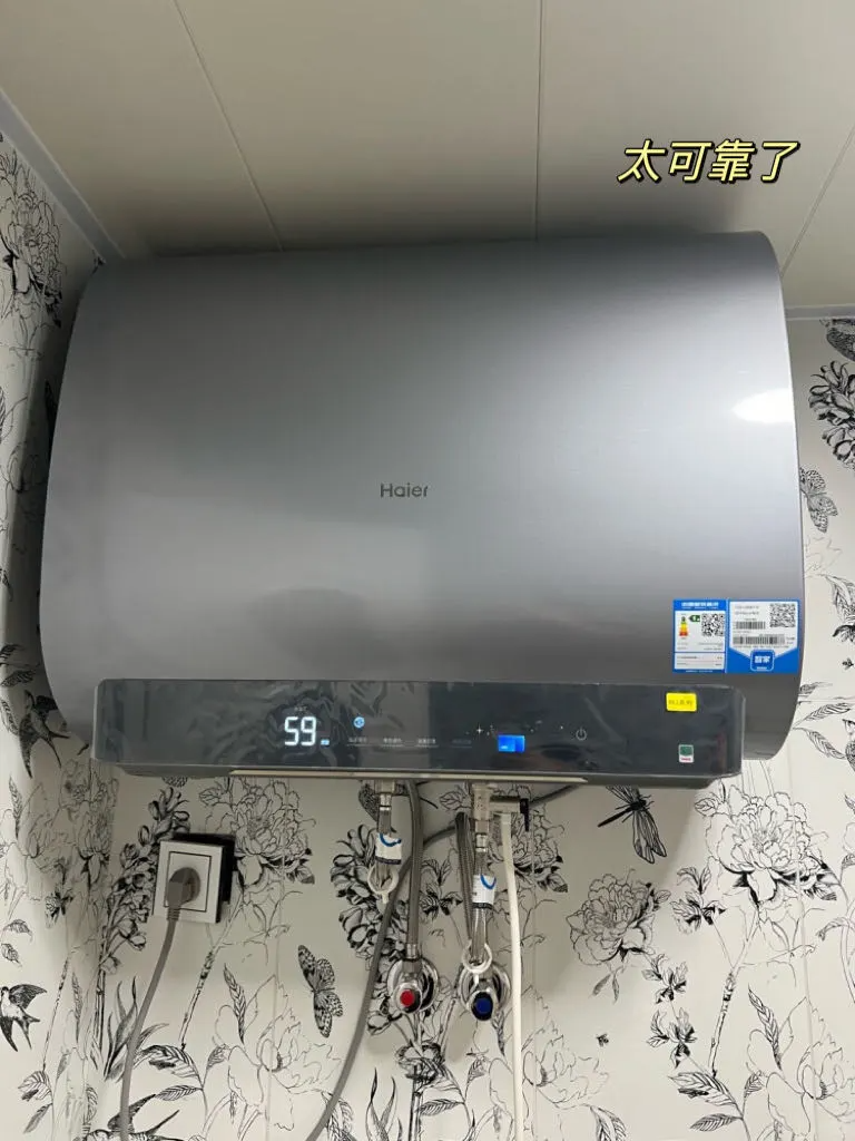 这8件家电:没必要买太贵的,基础款足够用,别再花冤枉钱!