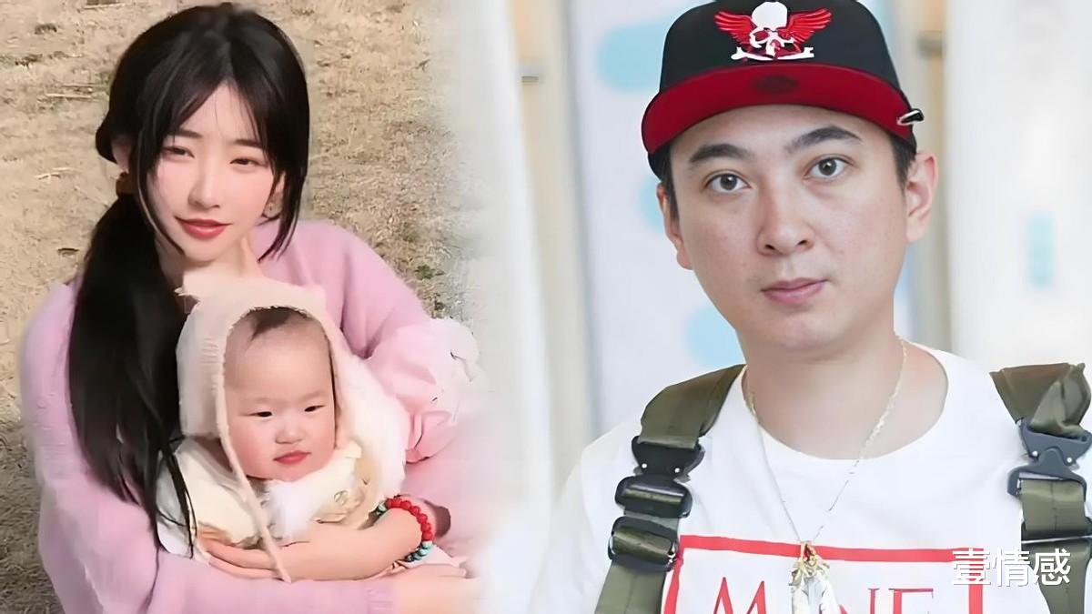 大瓜！王思聪受雪梨牵连，被曝同性恋不孕不育，跟黄一鸣联合炒作