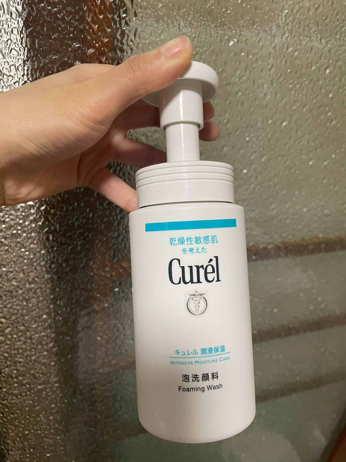 哪几款洗面奶美白效果好，洁面乳美白效果好试试这几款！