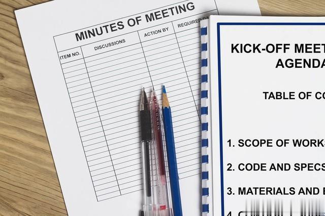 老会计被羞辱,愤而泄露25年内部财务内幕,引发公司清查狂潮!