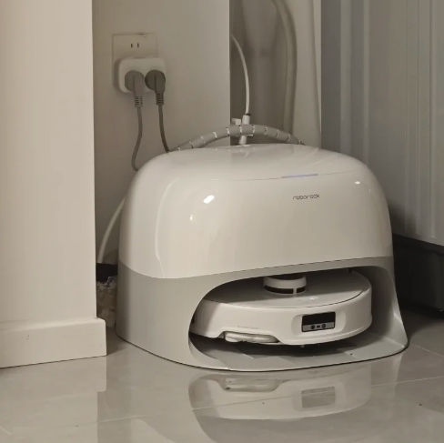 如果不差钱，建议咬咬牙添置这些“家电”，幸福感加倍提升！