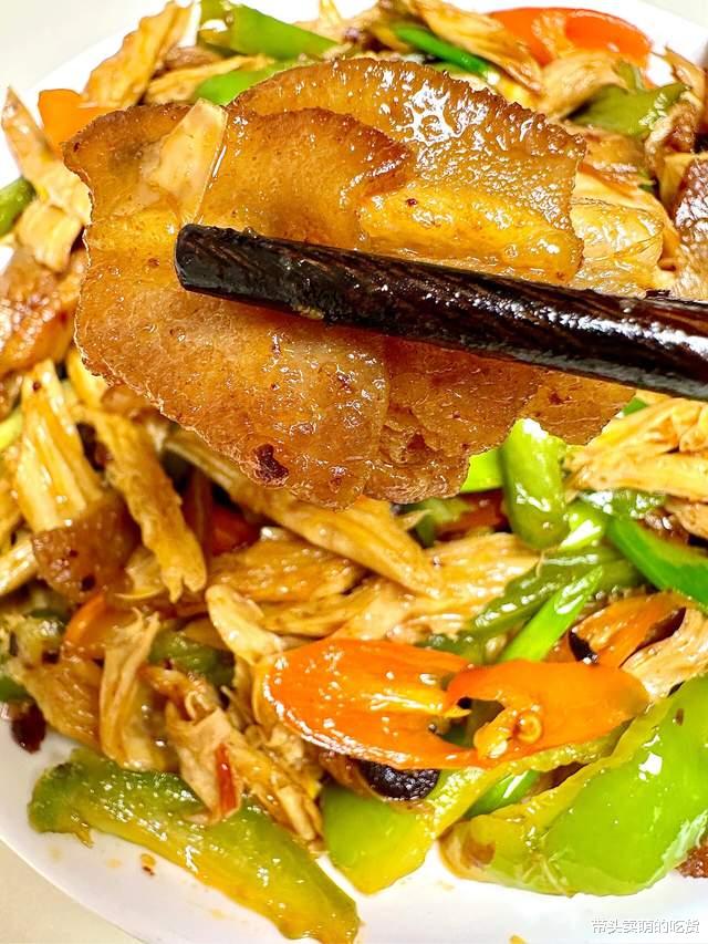 没食欲的时候做这3道菜就对了!有荤有素香辣可口,真的太下饭了