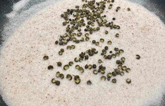 入伏就该吃这肉!比猪肉低脂,比牛肉补!润燥解乏营养,全家都爱