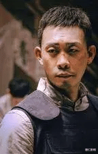 张译婚变风波:从恩爱夫妻到分道扬镳