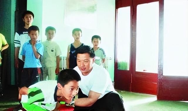 国家终于不再“原谅”王濛,77枚金牌又如何,这是过分狂傲的下场