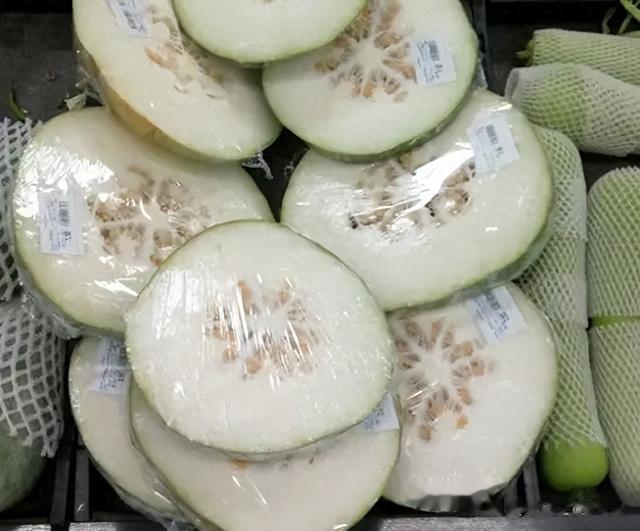 这些是痛风的“救星”，每天吃一点，清除尿酸，痛风悄悄溜走