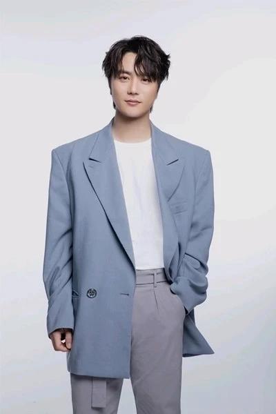 金靖|0713属于几位快乐男声组团成功了，来看看他们的风采！