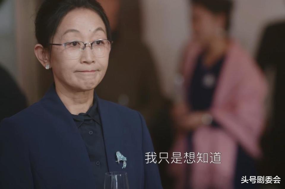 《无所畏惧2》首播好评如潮，连看4集后，我想说：央视又押对宝