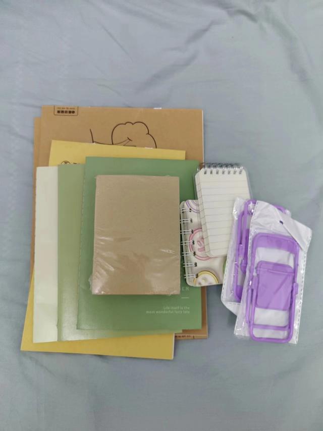 每天花几分钟，轻轻松松赚10元羊毛