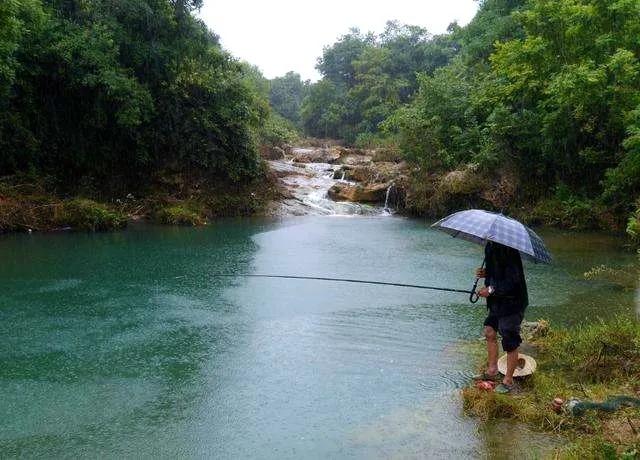 痛心!网红夫妻钓鱼时不慎溺水双亡,朋友:事发前还在一起聊天