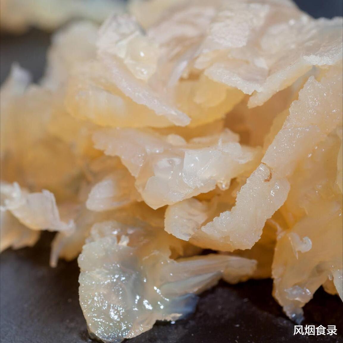 7月,吃什么海鲜?老渔民推荐这10种,新鲜,肥美,错过再等一年