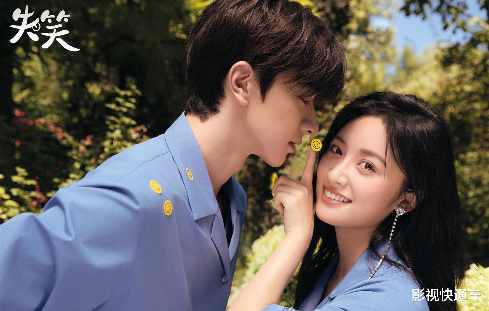 鹅厂11月拟定待播剧片单,悬疑、冒险、甜宠都有,你想追哪部?