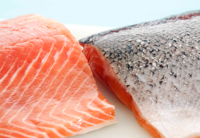 居然比鲤鱼还要难吃?钓鱼佬眼中最难吃的5种鱼,白给都不想要?