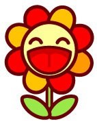 退休的安好