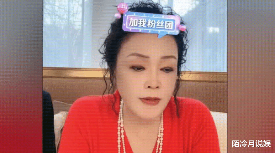 大S又玩花招?突然喊话汪小菲可以让俩娃回京过年,但必须同意一个条件