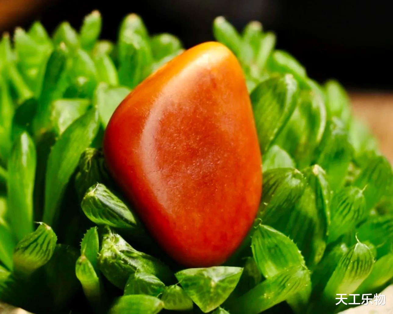 又贵又假又难懂！对普通玩家最不友好的五种和田玉！