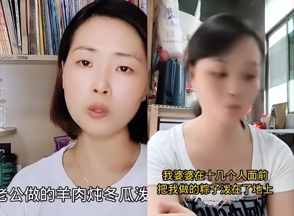 网红剧本揭秘,这些套路,是时候叫停了