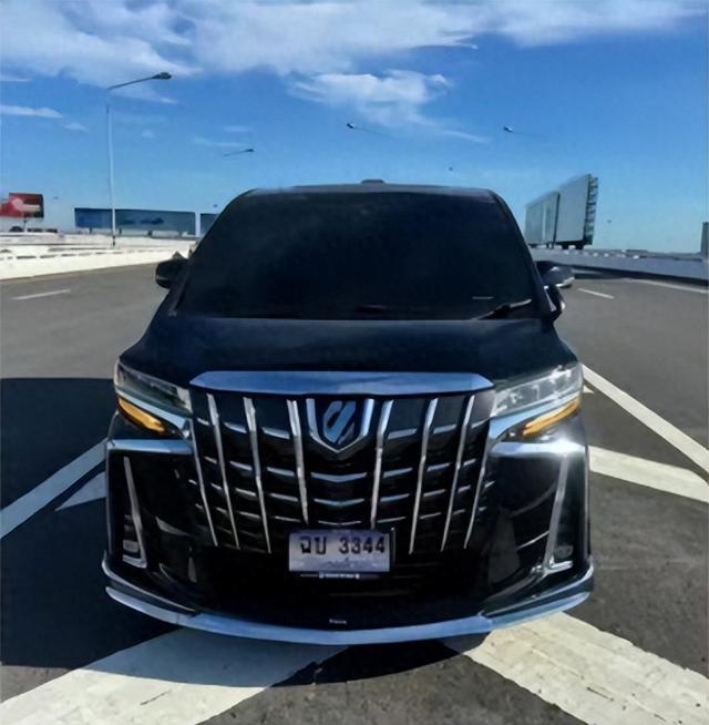 太惊慌！林美玲男友曝二人已成功回国，路程艰难，更多细节被曝光