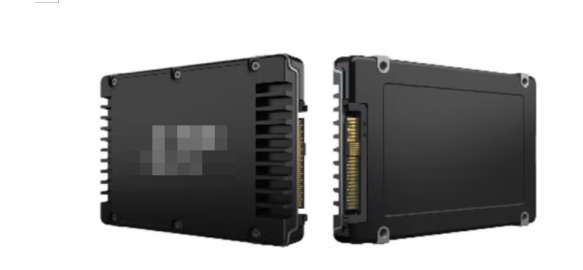 新年准备入手NAS,选极空间Q4还是绿联DXP4800?