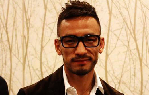 事实证明，被称为“全香港梦中情人”的李美琪，已走上了另一条路