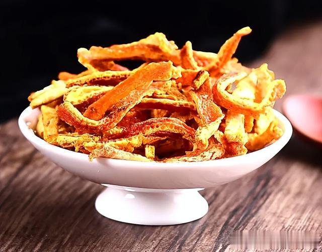 不管炖什么肉,只要加入这5种,炖出的肉软嫩鲜香,越吃越好吃