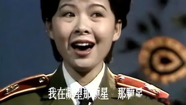 春晚|董文华：上春晚14次，因绯闻被资本雪藏，如今逆风翻盘成人生赢家