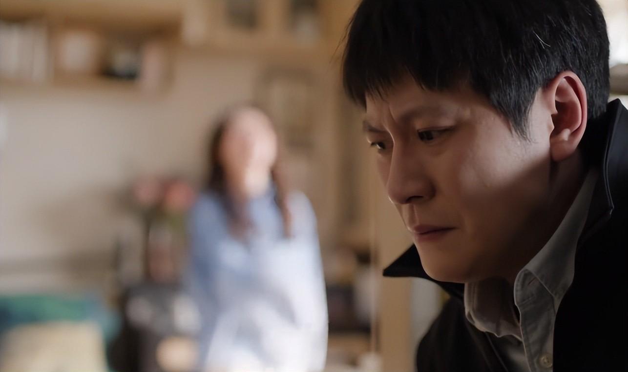 观众缘对男演员有多重要?看《凡人歌》张哲华、秦俊杰就知道了