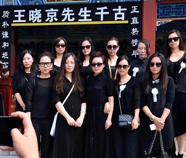 21年前,“女子十二乐坊”爆火,去日本发展后结局令人唏嘘!