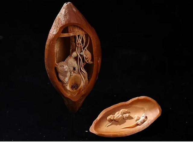 文玩圈里的“9个大傻”:新手易犯的错误,你中招了吗?