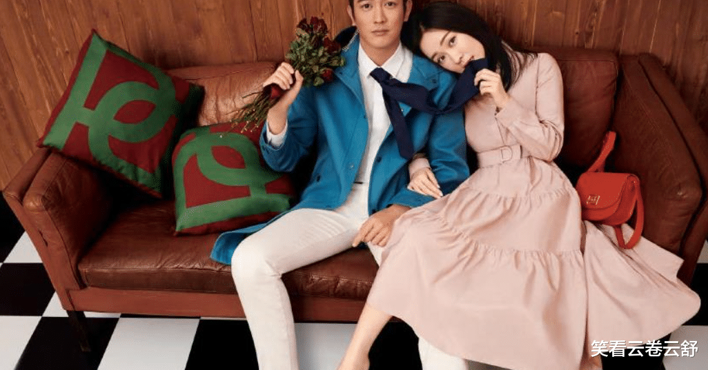 杜江分享收养实验犬后续:不会下楼梯,没见过草坪和太阳?,让人泪目